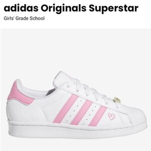 adidas Originals Superstar